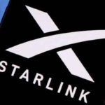 Pakistan Is Looking For Consultation for Starlink Registration