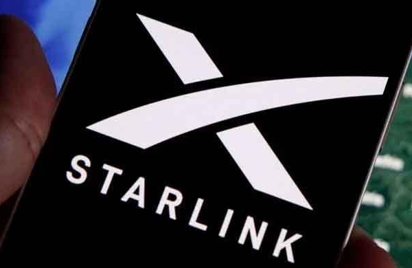 Pakistan Is Looking For Consultation for Starlink Registration