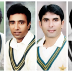 Four Legends Inducted into PCB Hall of Fame 2024