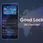 Samsung’s Good Lock Coming to Play Store with One UI 7