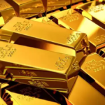 Gold Worth Rs 600 Billion Discovered in Pakistan’s Indus River