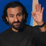 Saif Ali Khan Faced Attack During Burglary