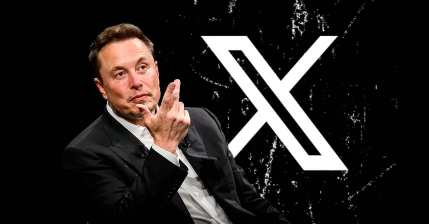 Musk’s xAI Acquires X in $45 Billion Deal