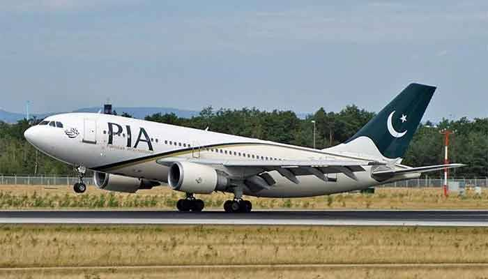 Lahore-Baku flights