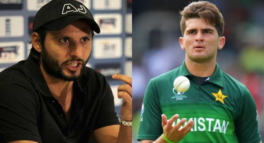 Lahore Qalandars